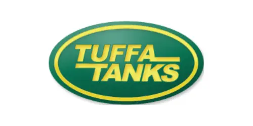 Tuffa Tanks