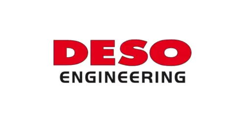 Deso Engineering