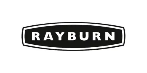 Rayburn logo